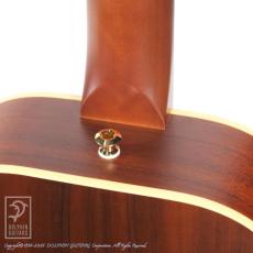 Maton EMD6 (Mini Maton Diesel Special)【60回無金利対象品】_12