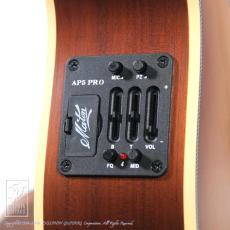 Maton EMD6 (Mini Maton Diesel Special)【60回無金利対象品】_13