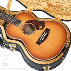 Maton EMD6 (Mini Maton Diesel Special)【60回無金利対象品】_14