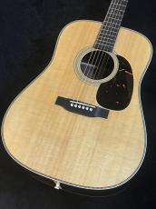 Martin 【USED】 HD-28 [2024年製] 