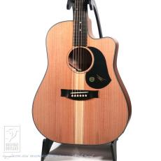 Maton RM-DNC【60回無金利対象品】