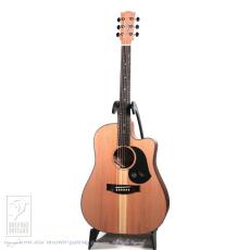 Maton RM-DNC【60回無金利対象品】_2