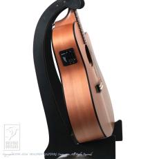 Maton RM-DNC【60回無金利対象品】_3