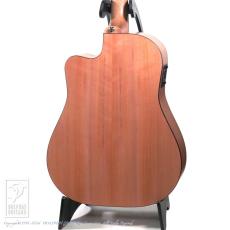 Maton RM-DNC【60回無金利対象品】_4