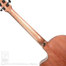 Maton RM-DNC【60回無金利対象品】_6
