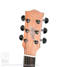 Maton RM-DNC【60回無金利対象品】_7