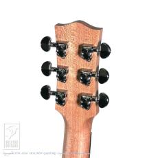 Maton RM-DNC【60回無金利対象品】_8