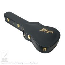 Maton RM-DNC【60回無金利対象品】_9