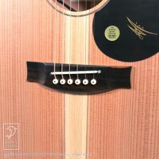 Maton RM-DNC【60回無金利対象品】_10