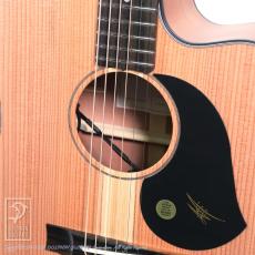 Maton RM-DNC【60回無金利対象品】_11