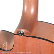Maton RM-DNC【60回無金利対象品】_12