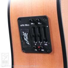 Maton RM-DNC【60回無金利対象品】_13
