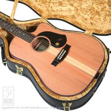 Maton RM-DNC【60回無金利対象品】_14