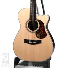 Maton ER90C-808【60回無金利対象品】