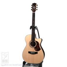 Maton ER90C-808【60回無金利対象品】_2