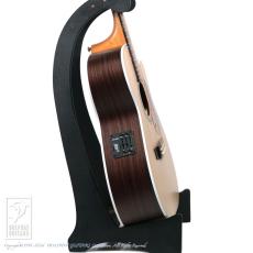 Maton ER90C-808【60回無金利対象品】_3