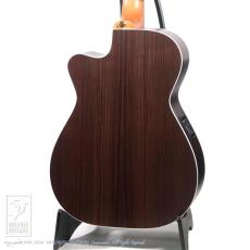 Maton ER90C-808【60回無金利対象品】_4