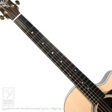 Maton ER90C-808【60回無金利対象品】_5