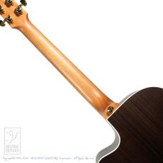 Maton ER90C-808【60回無金利対象品】_6