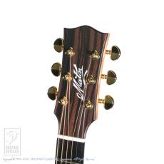 Maton ER90C-808【60回無金利対象品】_7