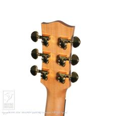 Maton ER90C-808【60回無金利対象品】_8