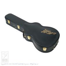 Maton ER90C-808【60回無金利対象品】_9
