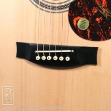 Maton ER90C-808【60回無金利対象品】_10