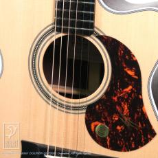 Maton ER90C-808【60回無金利対象品】_11