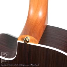 Maton ER90C-808【60回無金利対象品】_12