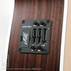 Maton ER90C-808【60回無金利対象品】_13