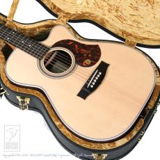 Maton ER90C-808【60回無金利対象品】_14