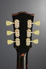 Gibson J-185_8
