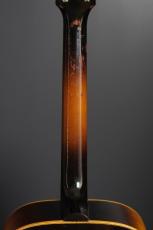 Gibson J-185_9