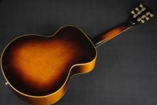 Gibson J-185_13