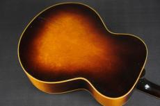Gibson J-185_14