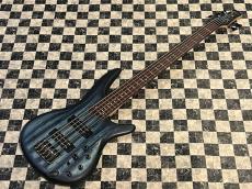 Ibanez SR305E Sky Veil Matte