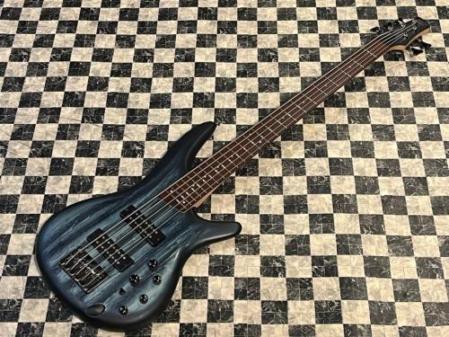 Ibanez SR305E Sky Veil Matte