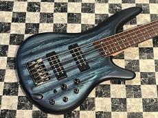 Ibanez SR305E Sky Veil Matte_2