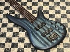 Ibanez SR305E Sky Veil Matte_3