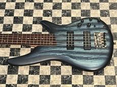 Ibanez SR305E Sky Veil Matte_4
