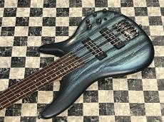 Ibanez SR305E Sky Veil Matte_5