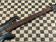 Ibanez SR305E Sky Veil Matte_6