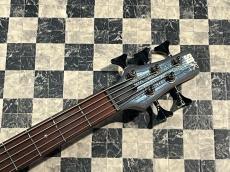 Ibanez SR305E Sky Veil Matte_7