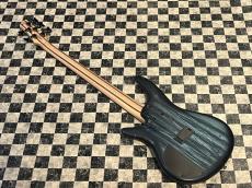 Ibanez SR305E Sky Veil Matte_8