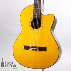 K.Yairi CE-3D Custom_2