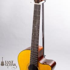 K.Yairi CE-3D Custom_6