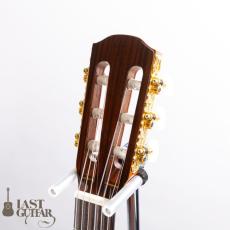 K.Yairi CE-3D Custom_7