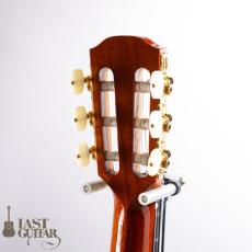 K.Yairi CE-3D Custom_8