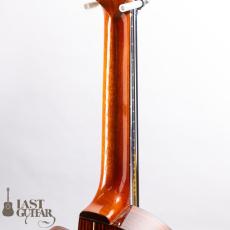 K.Yairi CE-3D Custom_9