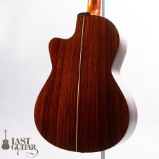 K.Yairi CE-3D Custom_10